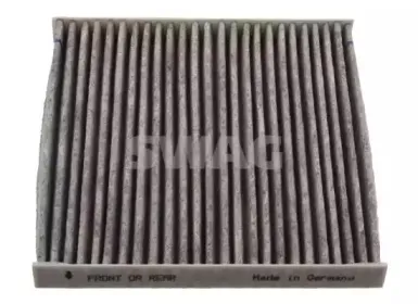 62 94 4848 SWAG Фильтр, воздух во внутренном пространстве